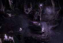 《流放之路》S24赛季“迷虫之雾”正式上线！迎来超大体量更新！