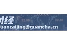 《地下城与勇士》手游获批，腾讯港股盘中一度涨近6%