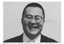 游戏《蓝月传奇》玩家被其他人抢走装备，居然还又上当被骗，对此你怎么看？