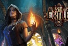 《流放之路2》仍将坚持道德免费 不会做成付费mmo