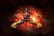 耗时3小时，怒赚15亿星币，这么香的任务不了解一下吗？