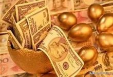 怎么样才能年薪百万？