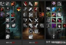魔兽世界怀旧服满级贼到底去哪打钱好呢？