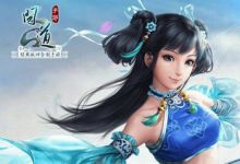 问道手游南荒巫术来袭 变身新玩法解读