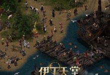可以赚钱的手游有什么？