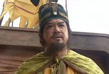 历史上真实存在的方腊起义到底是被谁镇压了？