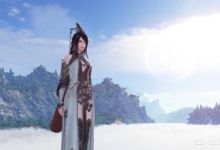 天涯明月刀手游怎么样？