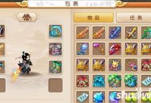 梦幻西游手游怎么赚钱