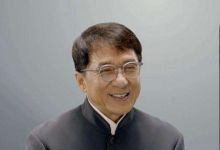 为什么现在的传奇游戏有些会选大牌明星代言，真有这么赚钱嘛？