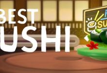 生活模拟经营游戏《卷卷山》正式公布游戏6月4日发售！
