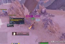 魔兽世界：9.0快速赚金币方法，初期红利，休闲玩家的第一桶金