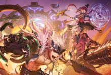 dnf手游《地下城与勇士:起源》能搬砖赚rmb吗？别做梦了
