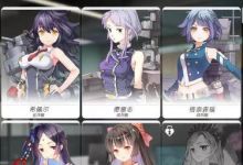 玩美少女游戏的男生是什么心理问题？