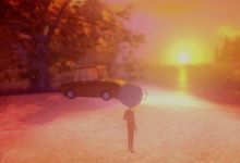 六月衷曲手游是steam移植的吗？可以免费玩吗