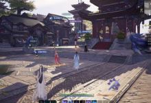 诛仙世界什么配置才能玩，要求高吗