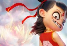 哪吒2《哪吒之魔童闹海》票房破80亿，将来有可能出手游吗？