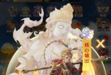风之剑舞氪不氪，肝不肝，平民玩家能不能玩？