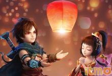 大话西游手游怎么赚钱 任务宠交易赚钱