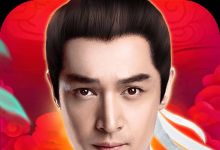 大话西游手游平民怎么赚钱