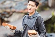 大话2搬砖赚钱攻略，同样是玩游戏差距咋那么大呢