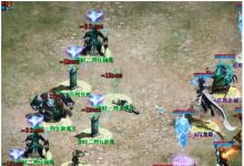 大话2免费版赚钱攻略：上班族合理利用碎片时间月入四位数