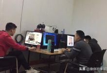 热血传奇开服真的很赚钱吗？