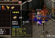 《热血传奇》当年技能书是暴利，狗书能换套房，半月也曾天价，请问是什么原因造成的？