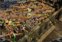 怀念奇迹MU