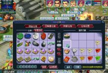 梦幻西游电脑版怎样一天赚1500万梦幻币？