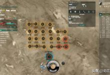 EVE：每天种种菜也能赚到月卡钱？高安行星开发入门教学