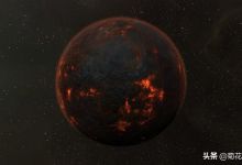 EVE：高安行星开发实验，低技能新手号也能轻松赚到月卡钱
