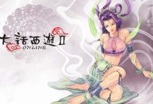 论《大话西游2经典版》的赚钱攻略，先拥有一颗平常心最重要