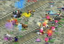 大话西游2：五开党详细收益，时间和付出的计算如何权衡？