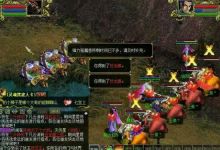 问道五开赚钱攻略：升级、搬砖、出金全套思路