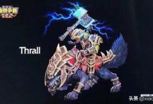 魔兽争霸3重制版卖168元值吗？