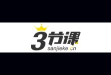 《贪玩蓝月》年入10亿？背后的玩法也太“流氓”了