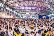 一周热点预告：7月30日ChinaJoy来了！《暗黑不朽》等游戏参展