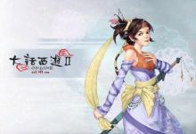 如何玩游戏赚钱？