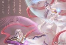 新倩女幽魂平民赚钱攻略？