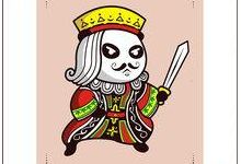今天我们来讨论棋牌游戏如何从中获利？