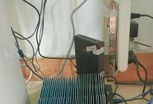dnf游戏工作室赚钱吗？能赚多少？