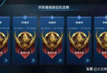 手游怎么当副业，这几款游戏上榜，个人搬砖月赚1000多块
