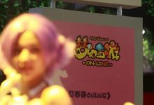 月入4k梦幻西游搬砖有基础后的攻略