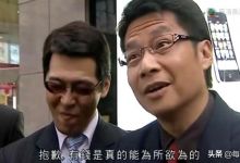 400万买件装备，刷金币赚钱度日，陷进网游里的中年人们
