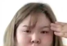 网游顶级商业鬼才？靠免费白嫖月入上万，网友：女人的钱真好赚
