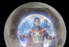 贪玩蓝月这种游戏真的有人玩吗？