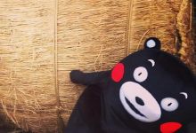 天谕手游云币交易太严格愁坏玩家！搬砖党苦心钻研，分享倒金诀窍