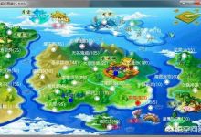 什么游戏适合上班族挂机？