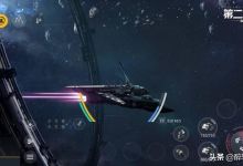 【EVE：无烬星河】手游即将上线网易代理靠谱吗？你如何评价？