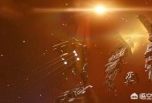 有哪些类似于《EVE》的手游可以推荐？